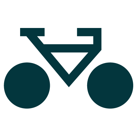 Z3n Tests (zendesk/1721497172) Help Center home page